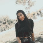 Zehra