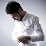 Osman