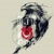 profile-icon