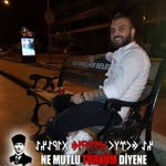 Volkan