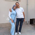 Abdullah
