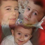 Ahmet