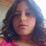 Fati