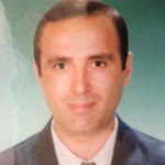 Erol
