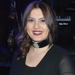 Sırdem