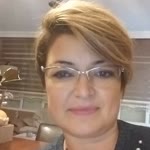 Sevda