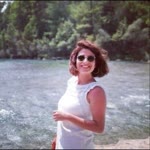 Ayşegül