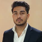 Anuj