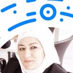 Nurdan