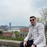 Oktay