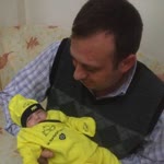 Herdaim