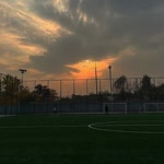 Emirhan