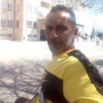 Ahmet