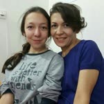 Aynur