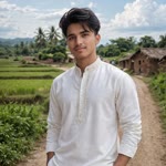 Eman