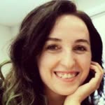 Betül