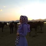 Merve