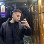 Bahadır