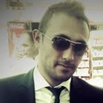 Fatih