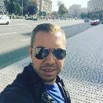 Onur