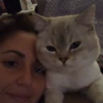 Burcu