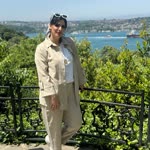 Meryem