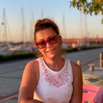 Emel