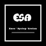 Enes