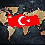 Recep