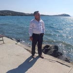 İsmail