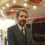 Hasan