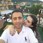 Cansu