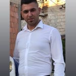 Fatihüsniye