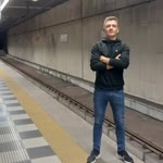 Furkan