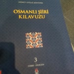 Oktay