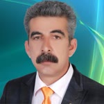 Şıhhamit