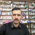 Servet