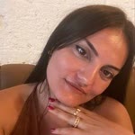Dilan
