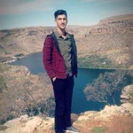İslam
