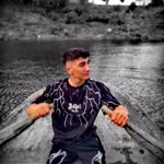 Serkan