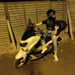 Profil fotoğrafı