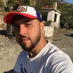 Velican