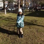 Rabia