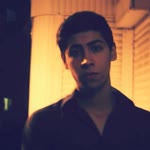 Umut