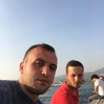 Yusuf