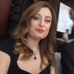 Melek