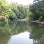 Nejla