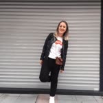 Duygu