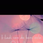 Kerem