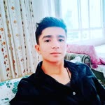 Ahmet